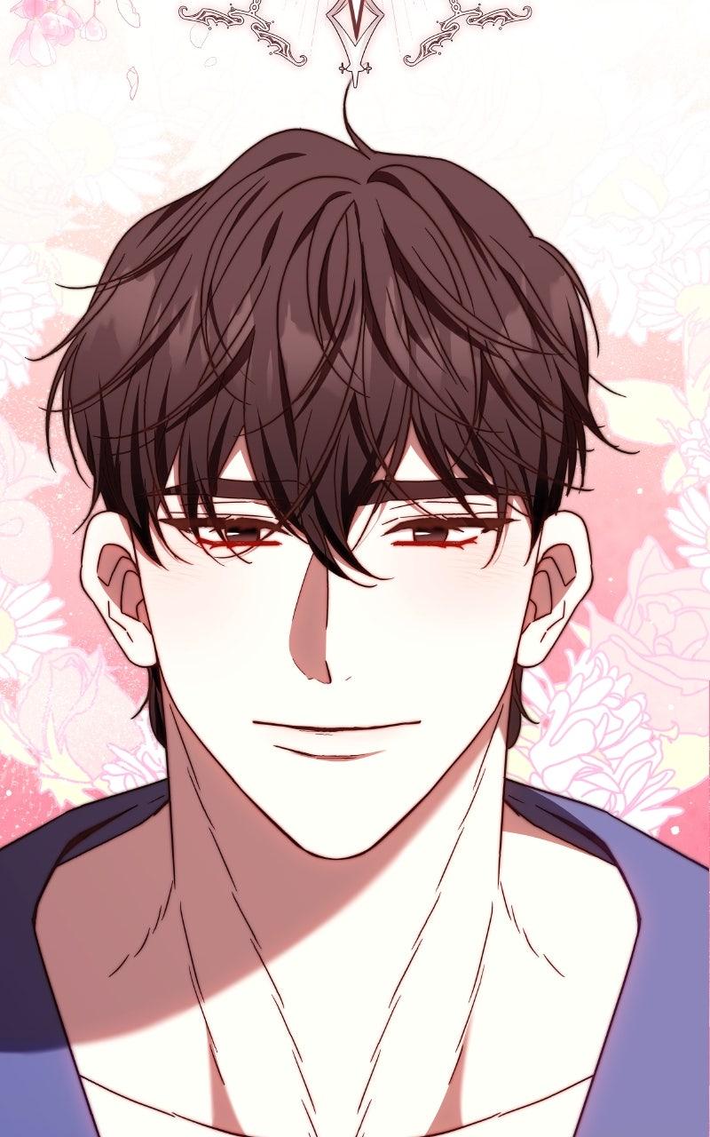 My Child Will Have a Different Father Chapter 47 - Page 74