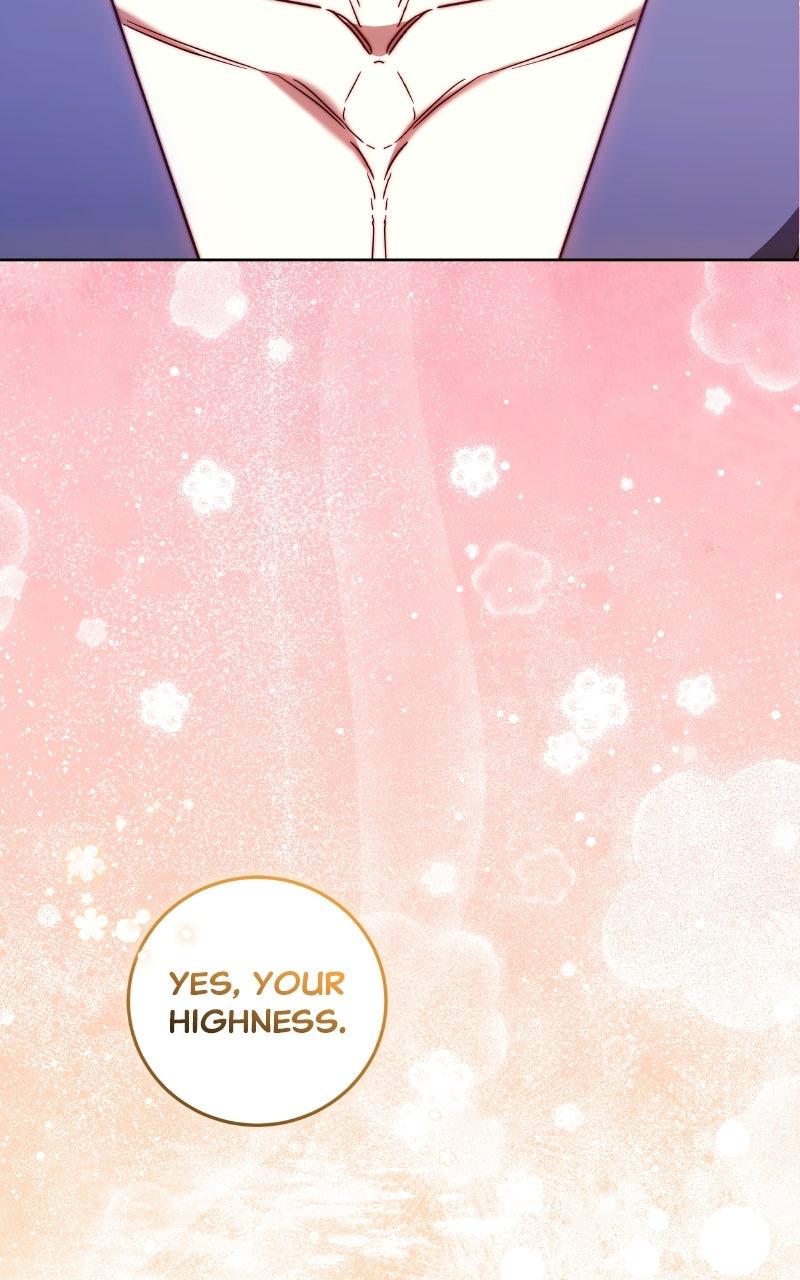 My Child Will Have a Different Father Chapter 47 - Page 75