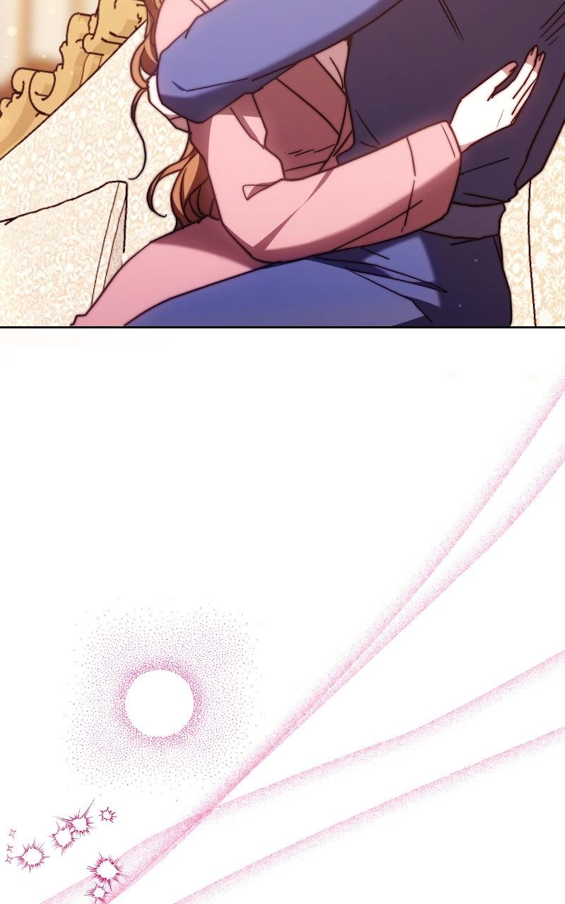 My Child Will Have a Different Father Chapter 47 - Page 77