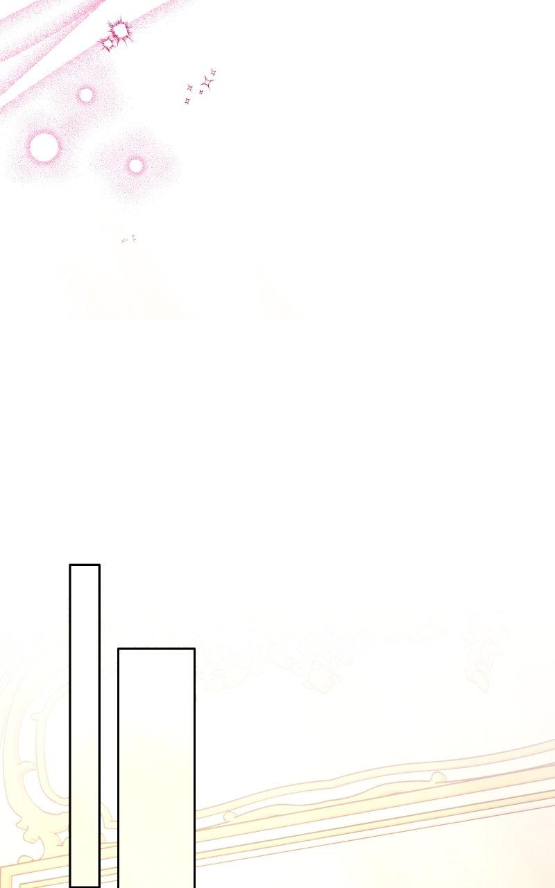 My Child Will Have a Different Father Chapter 47 - Page 78