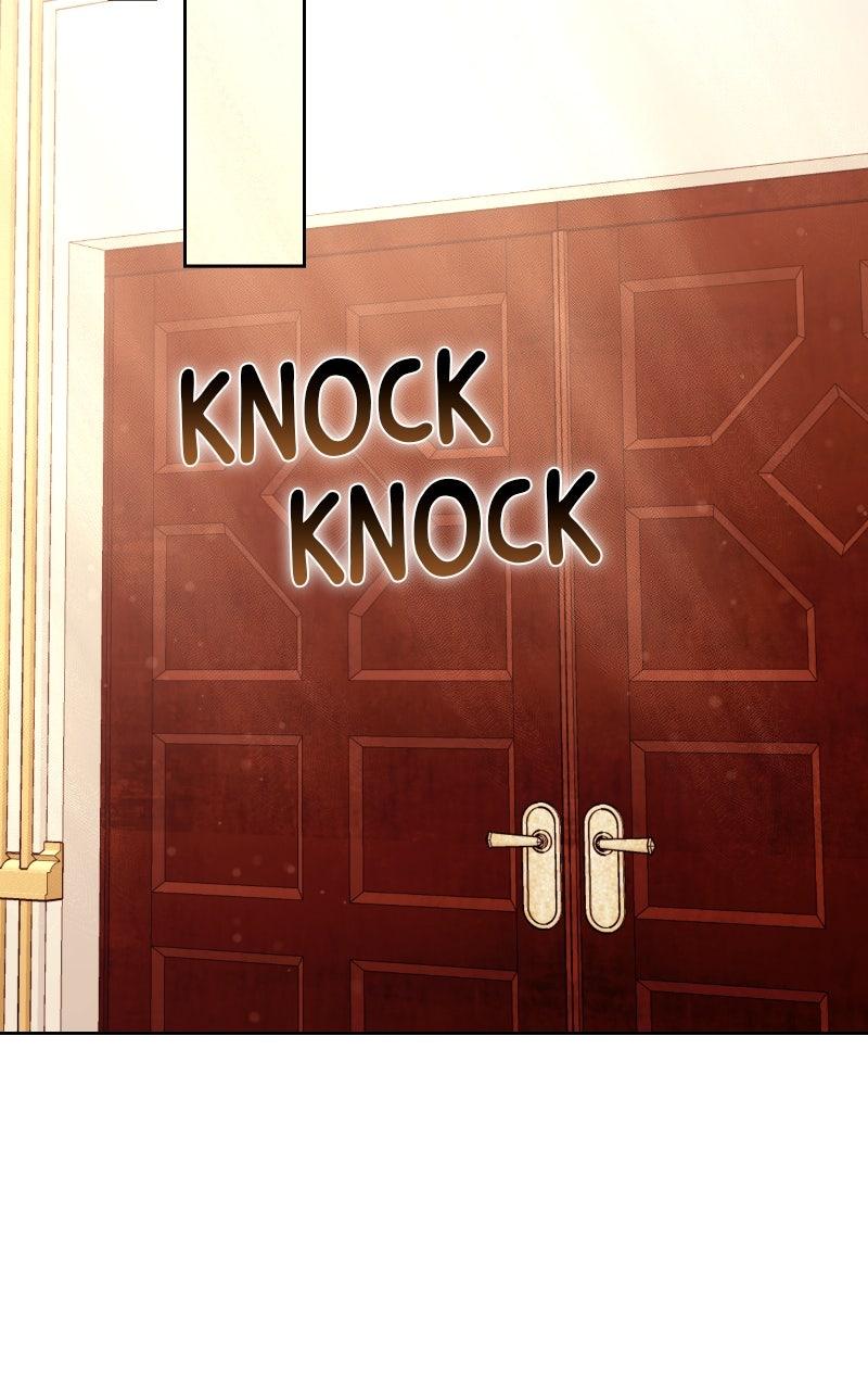 My Child Will Have a Different Father Chapter 47 - Page 79