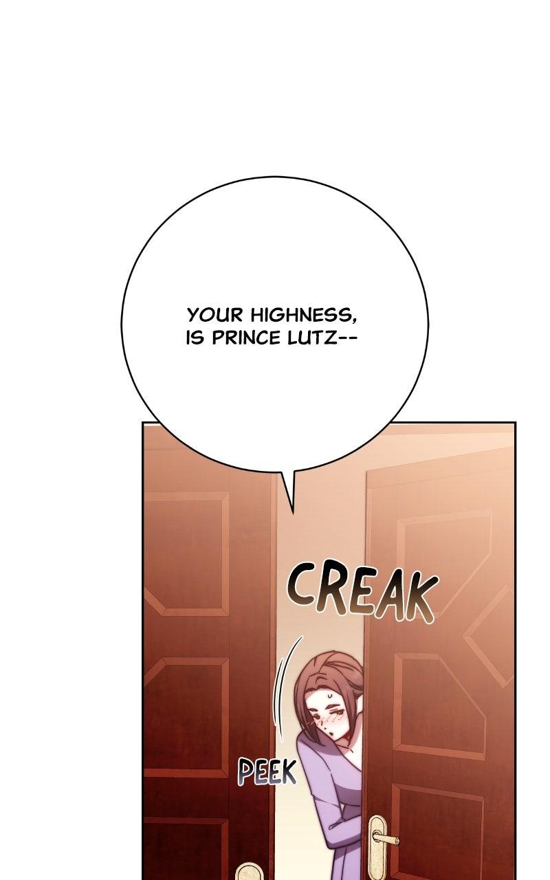 My Child Will Have a Different Father Chapter 47 - Page 80