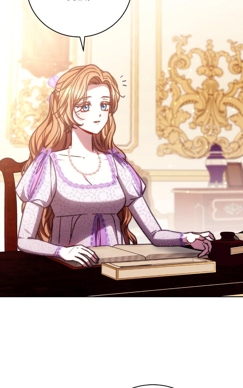 My Child Will Have a Different Father Chapter 47 - Page 82