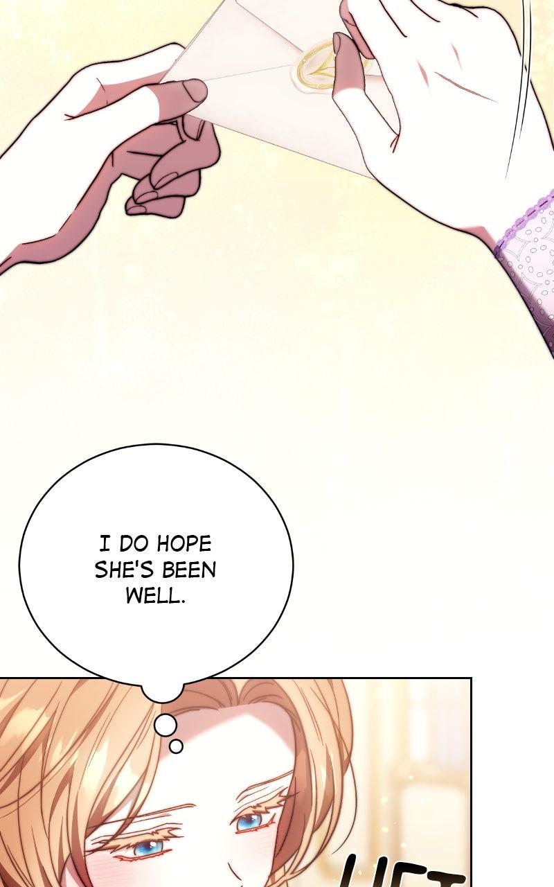 My Child Will Have a Different Father Chapter 47 - Page 86