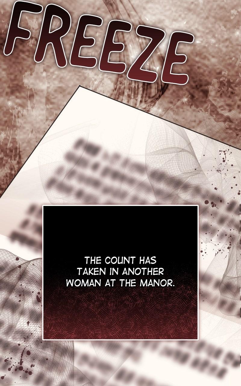 My Child Will Have a Different Father Chapter 47 - Page 89