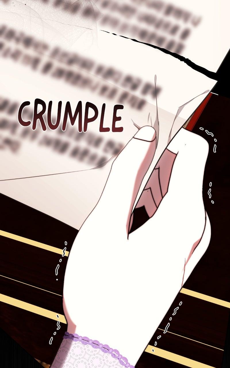 My Child Will Have a Different Father Chapter 47 - Page 90