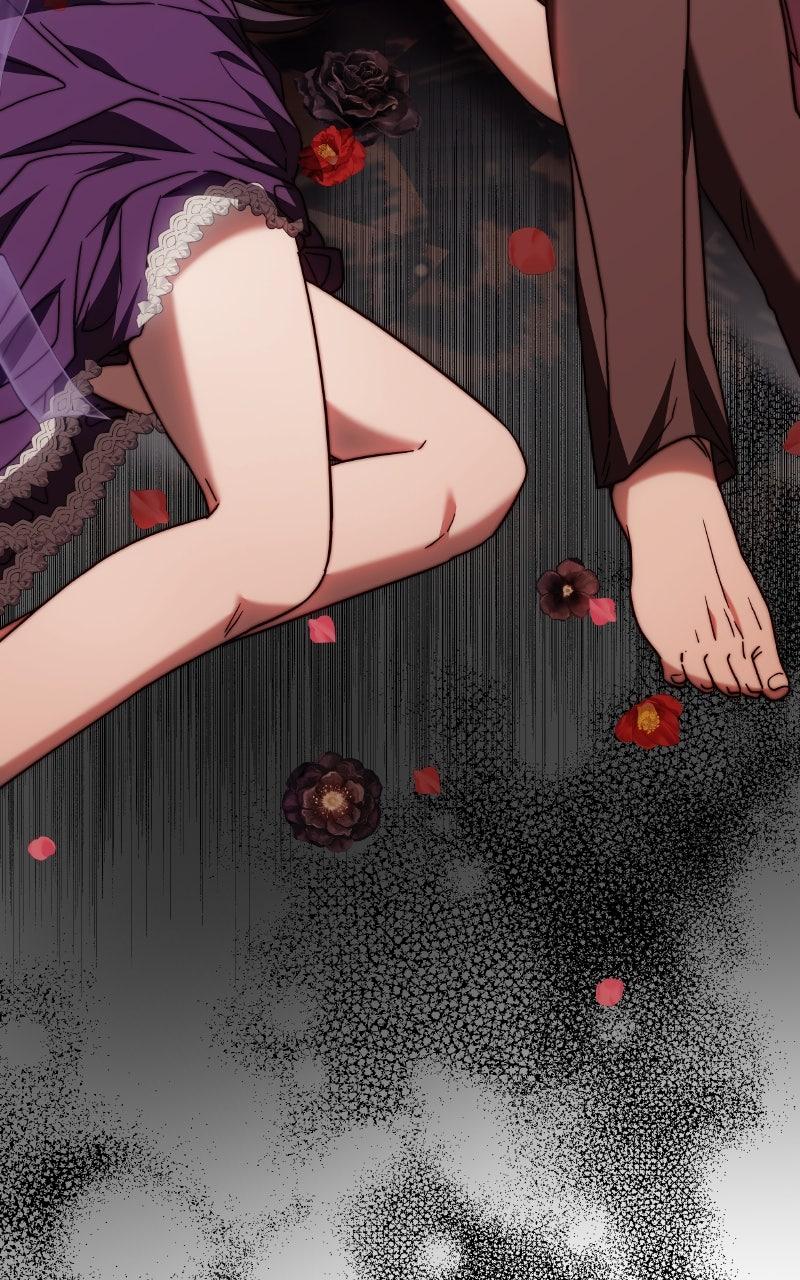 My Child Will Have a Different Father Chapter 47 - Page 93