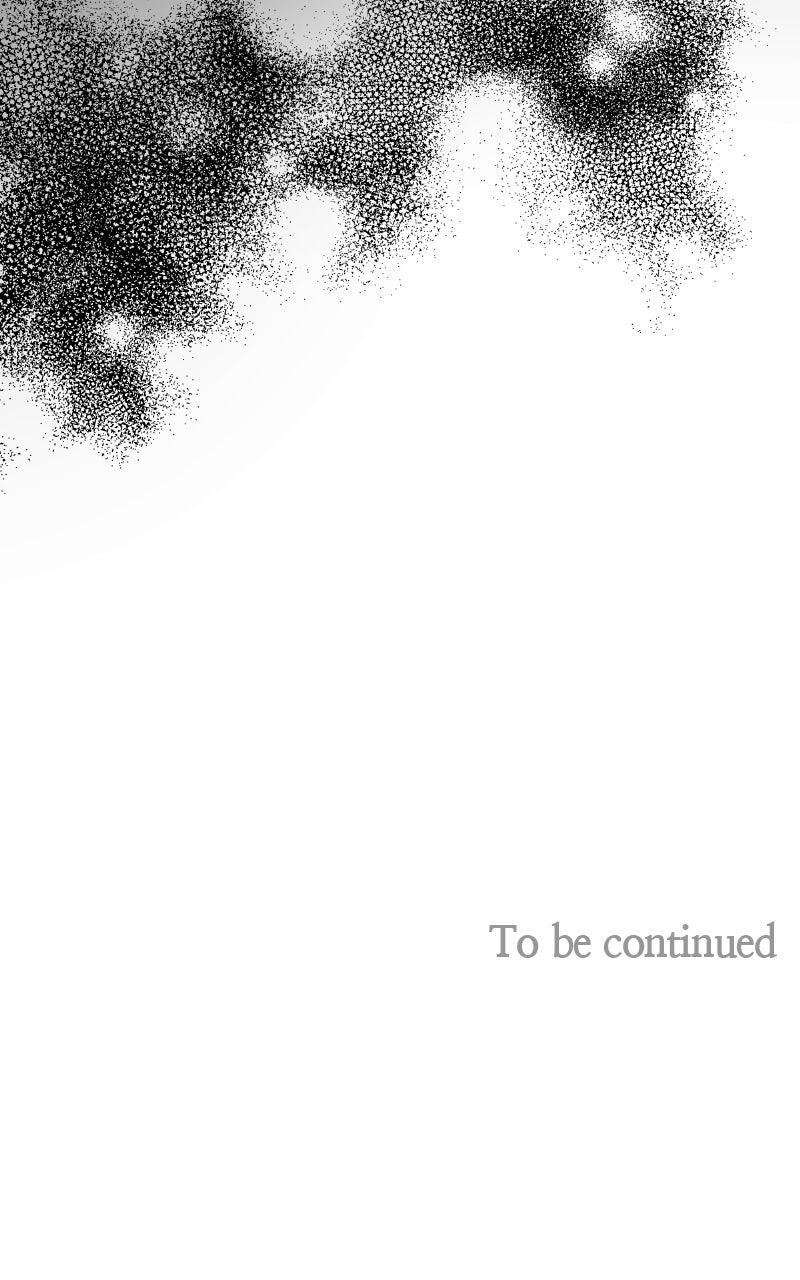 My Child Will Have a Different Father Chapter 47 - Page 94