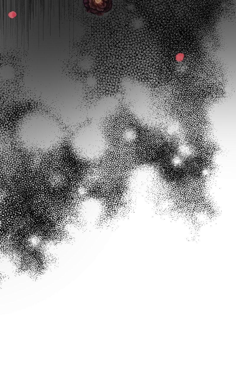 My Child Will Have a Different Father Chapter 48 - Page 6