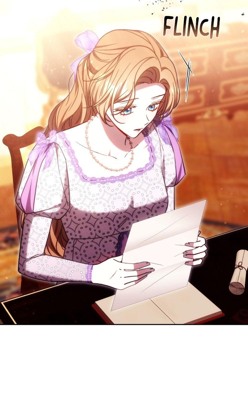 My Child Will Have a Different Father Chapter 48 - Page 9