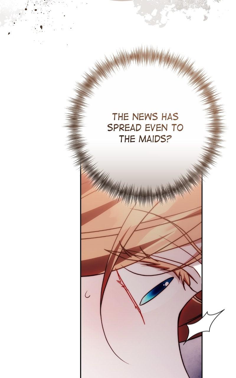 My Child Will Have a Different Father Chapter 48 - Page 13