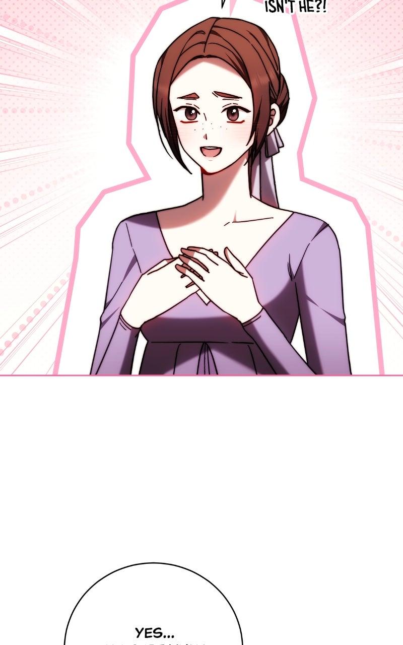 My Child Will Have a Different Father Chapter 48 - Page 15