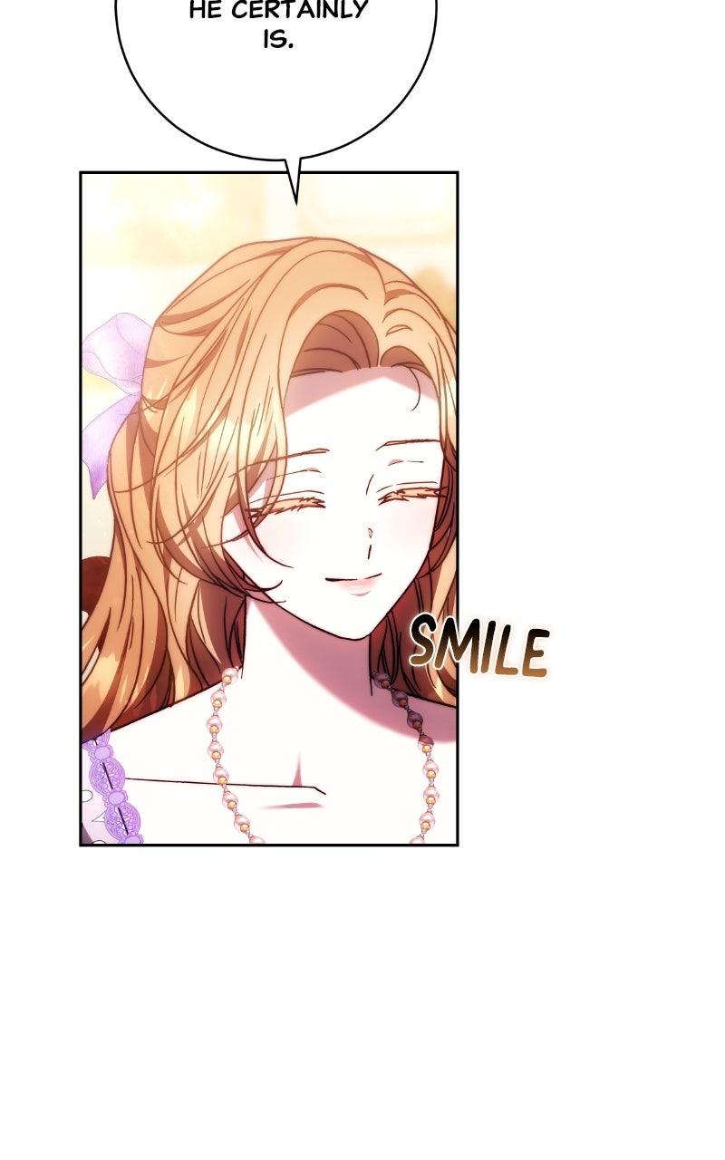 My Child Will Have a Different Father Chapter 48 - Page 16