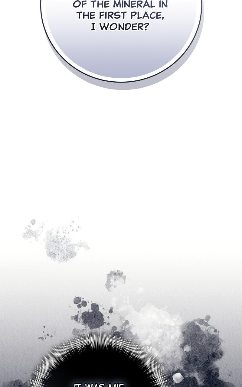 My Child Will Have a Different Father Chapter 48 - Page 18