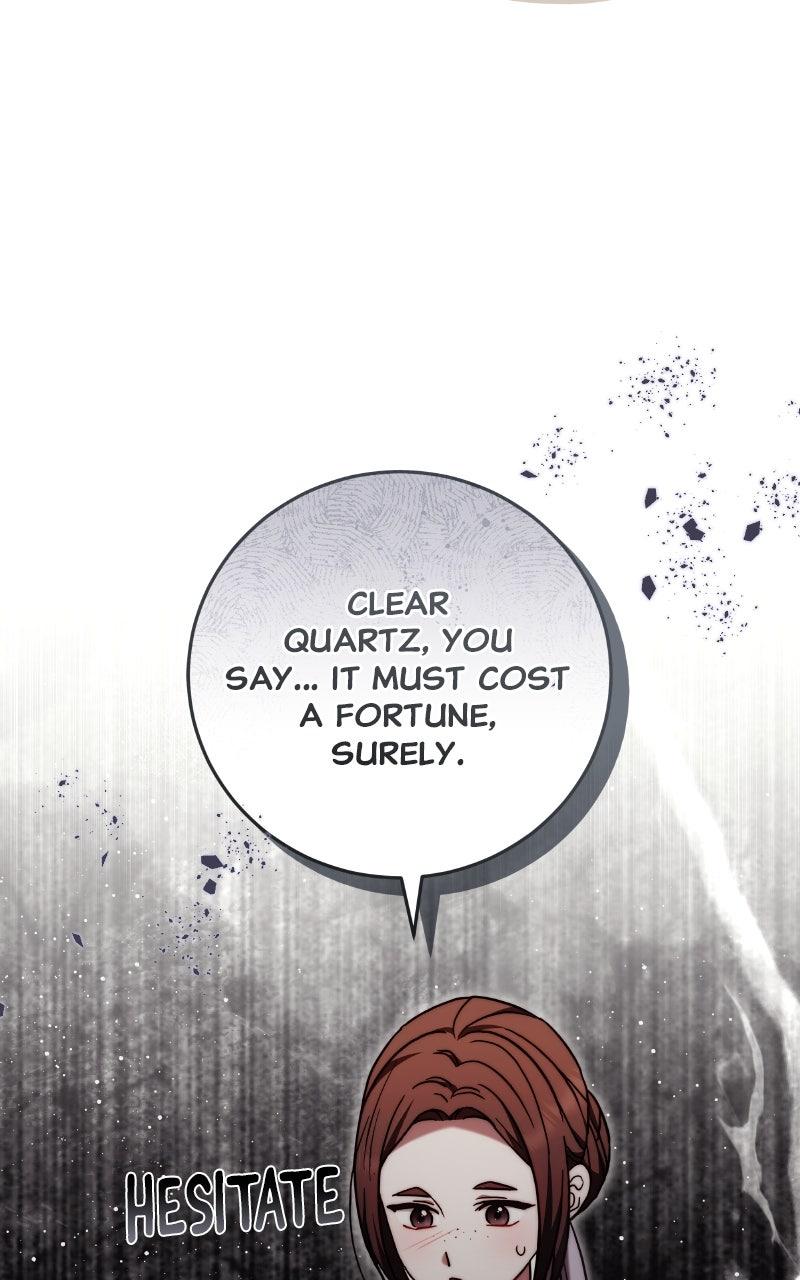 My Child Will Have a Different Father Chapter 48 - Page 25