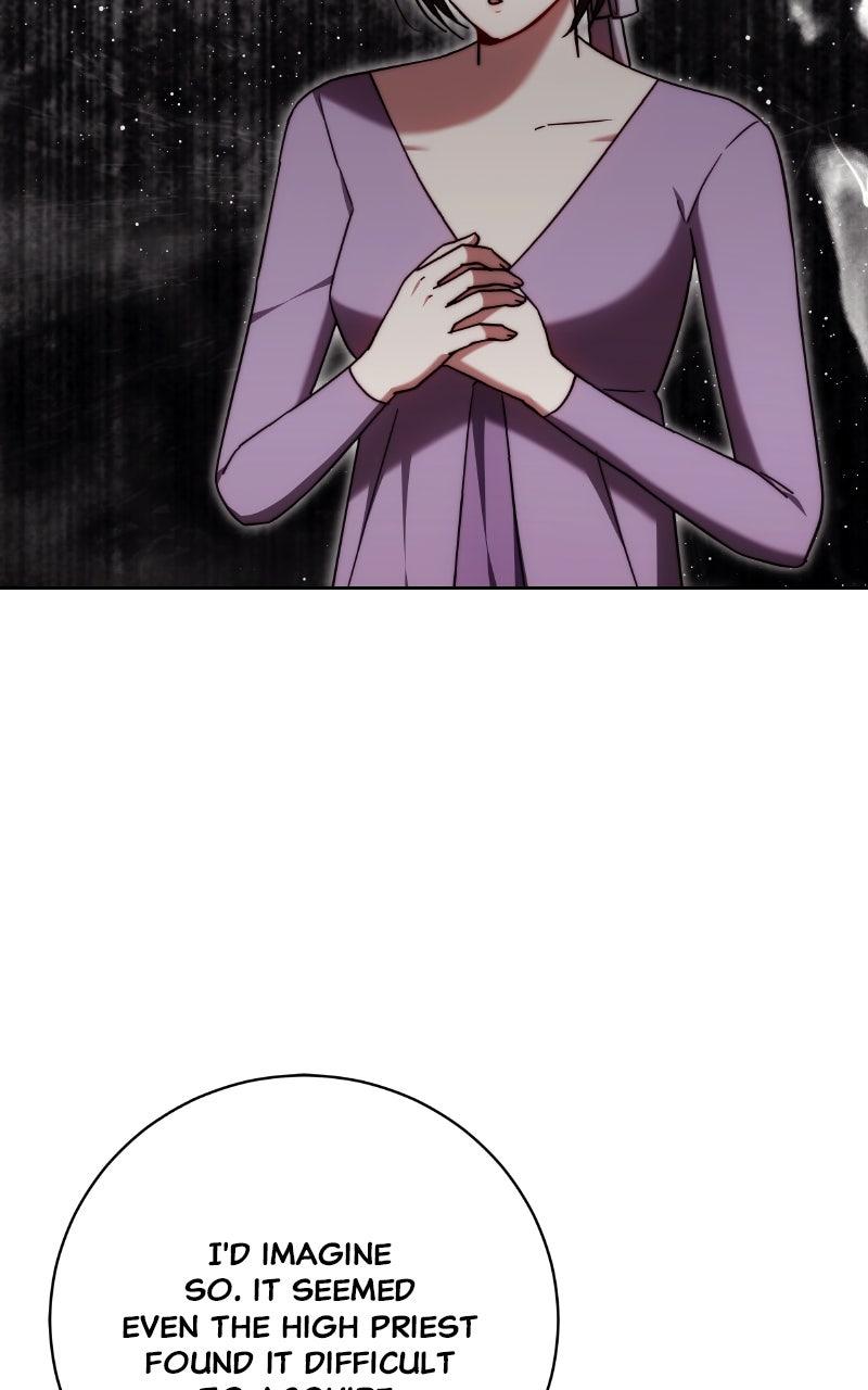 My Child Will Have a Different Father Chapter 48 - Page 26