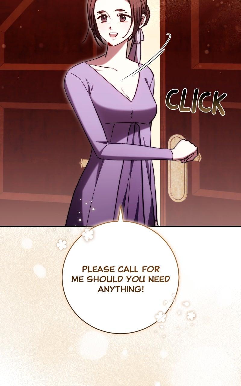 My Child Will Have a Different Father Chapter 48 - Page 30