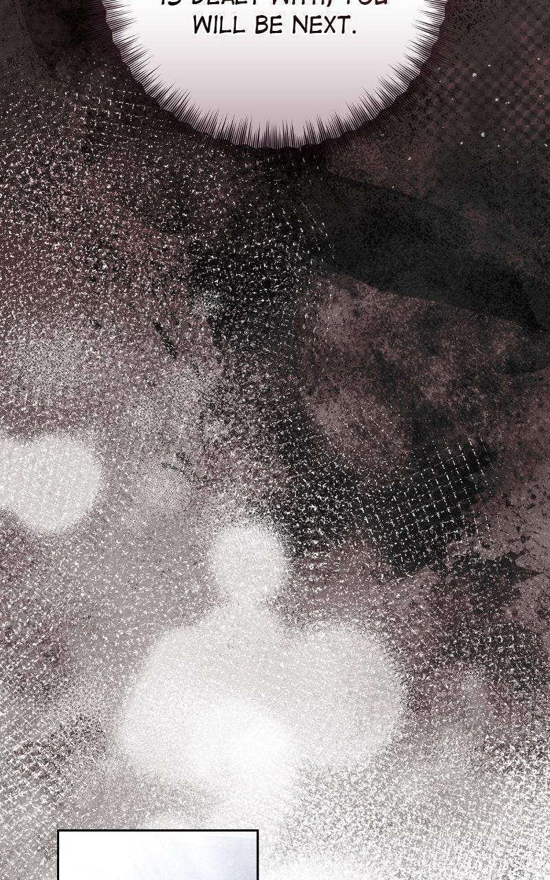 My Child Will Have a Different Father Chapter 48 - Page 34