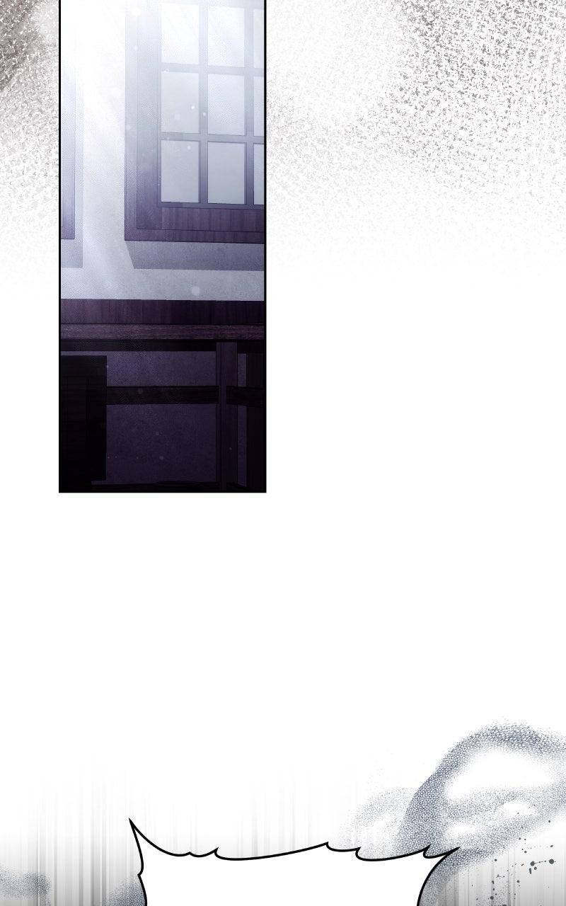 My Child Will Have a Different Father Chapter 48 - Page 35