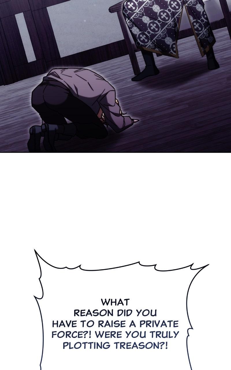 My Child Will Have a Different Father Chapter 48 - Page 39