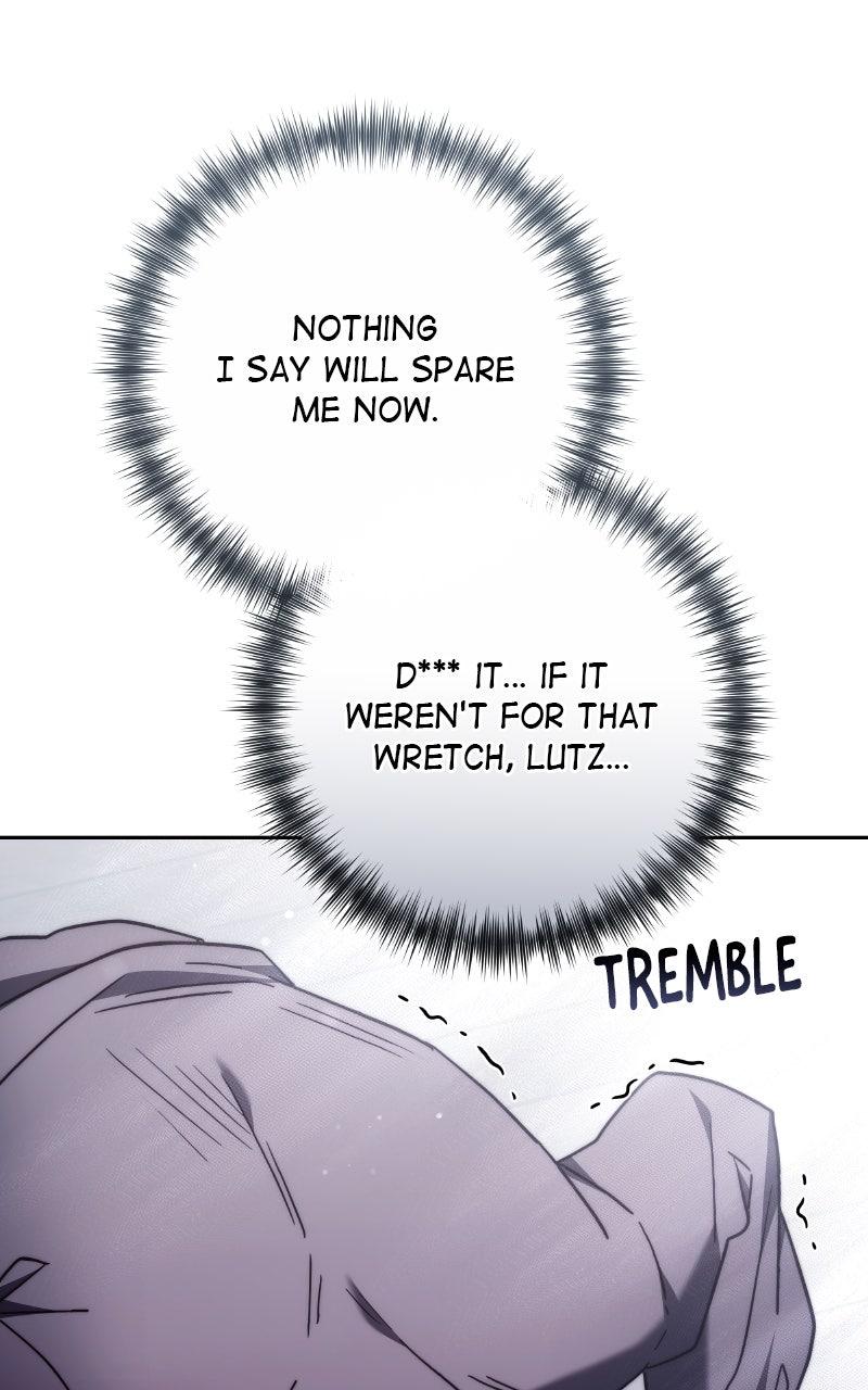 My Child Will Have a Different Father Chapter 48 - Page 42