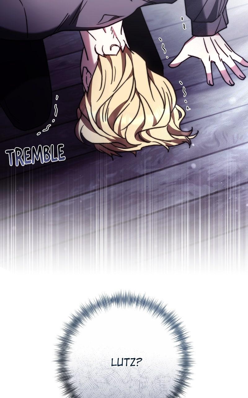 My Child Will Have a Different Father Chapter 48 - Page 43