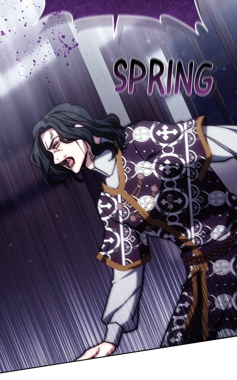 My Child Will Have a Different Father Chapter 48 - Page 46