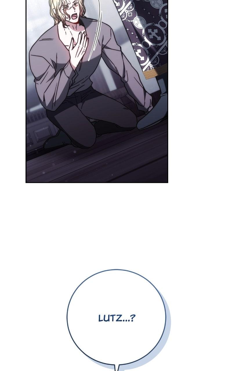 My Child Will Have a Different Father Chapter 48 - Page 48