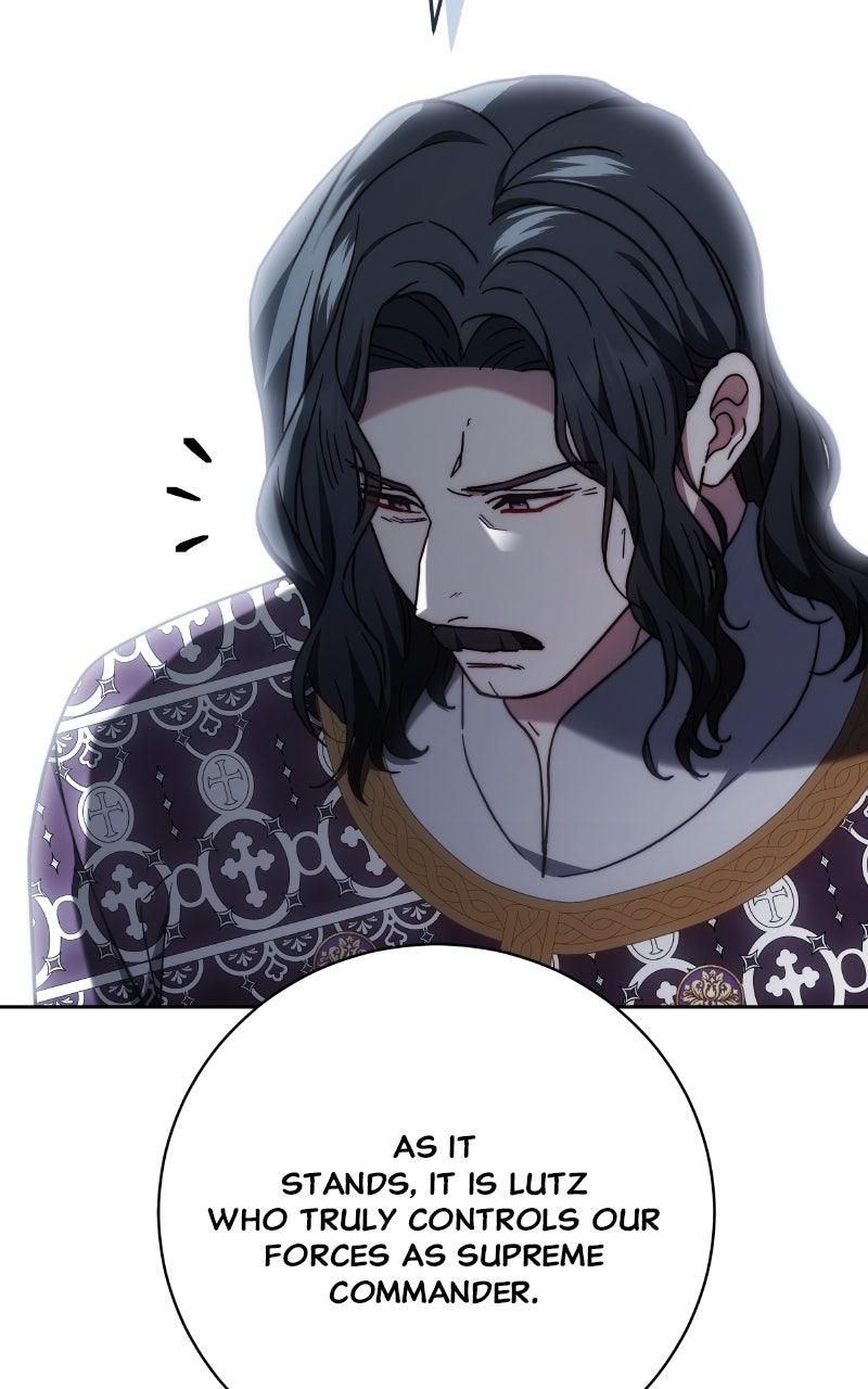 My Child Will Have a Different Father Chapter 48 - Page 49