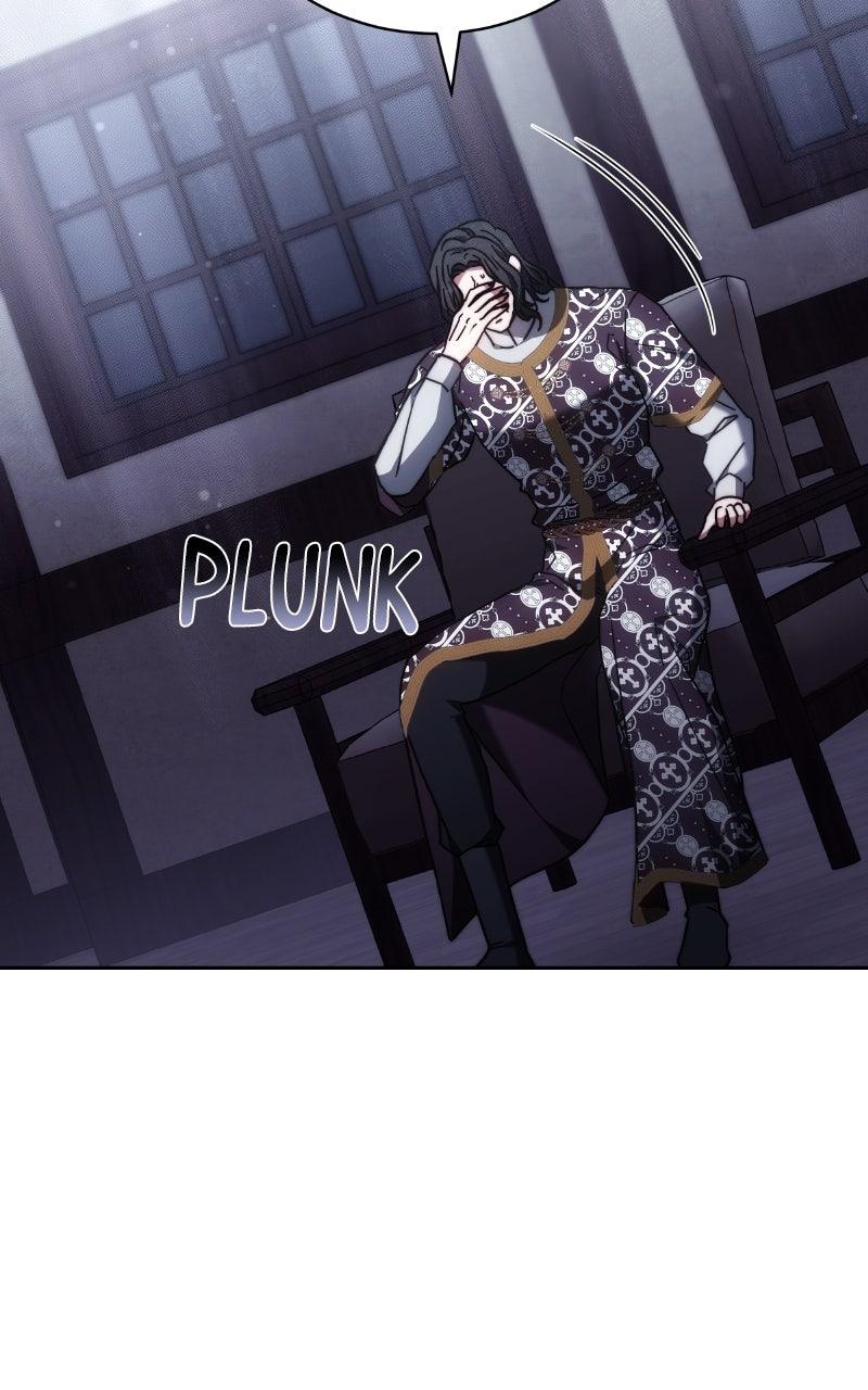 My Child Will Have a Different Father Chapter 48 - Page 55