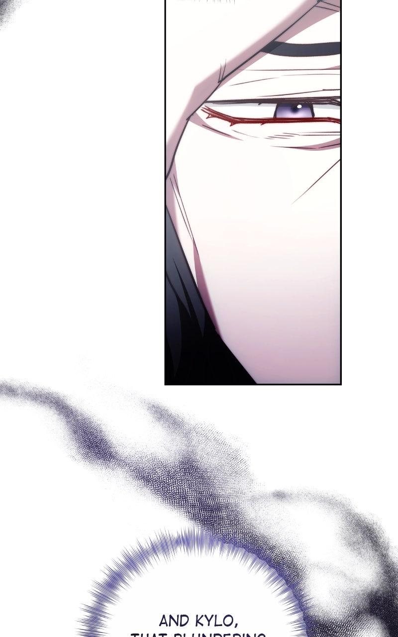 My Child Will Have a Different Father Chapter 48 - Page 57