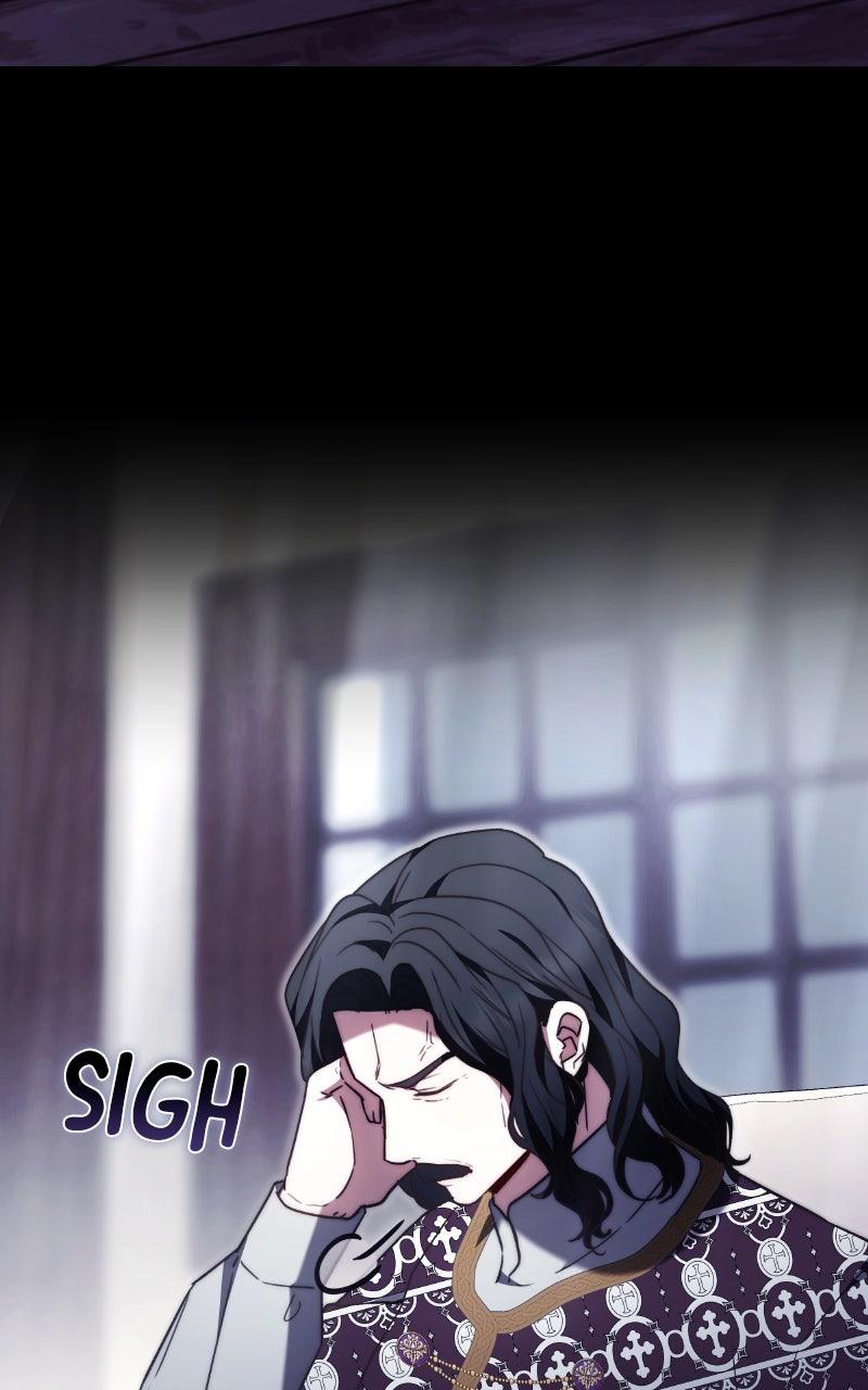 My Child Will Have a Different Father Chapter 48 - Page 59