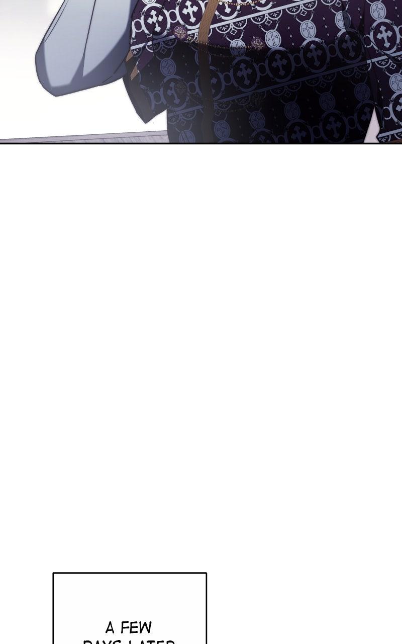 My Child Will Have a Different Father Chapter 48 - Page 60