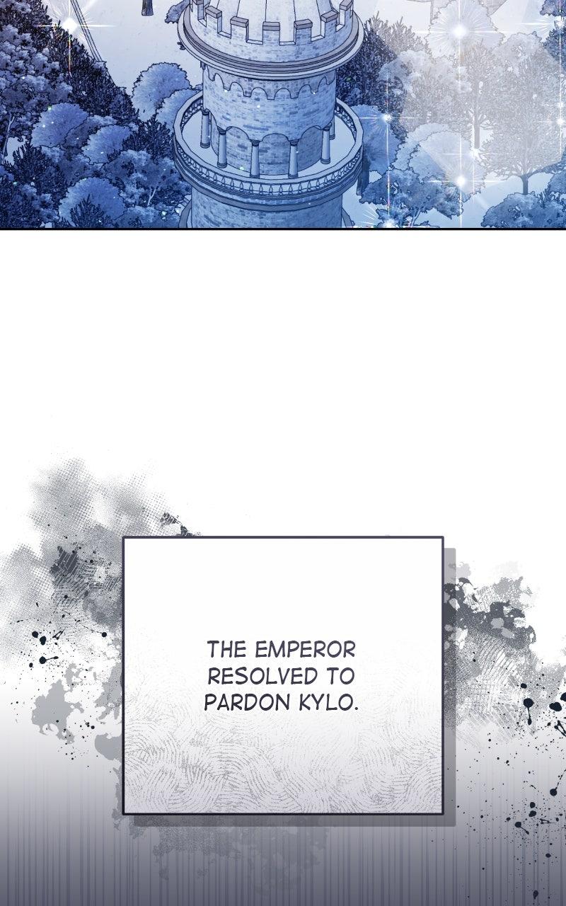 My Child Will Have a Different Father Chapter 48 - Page 62