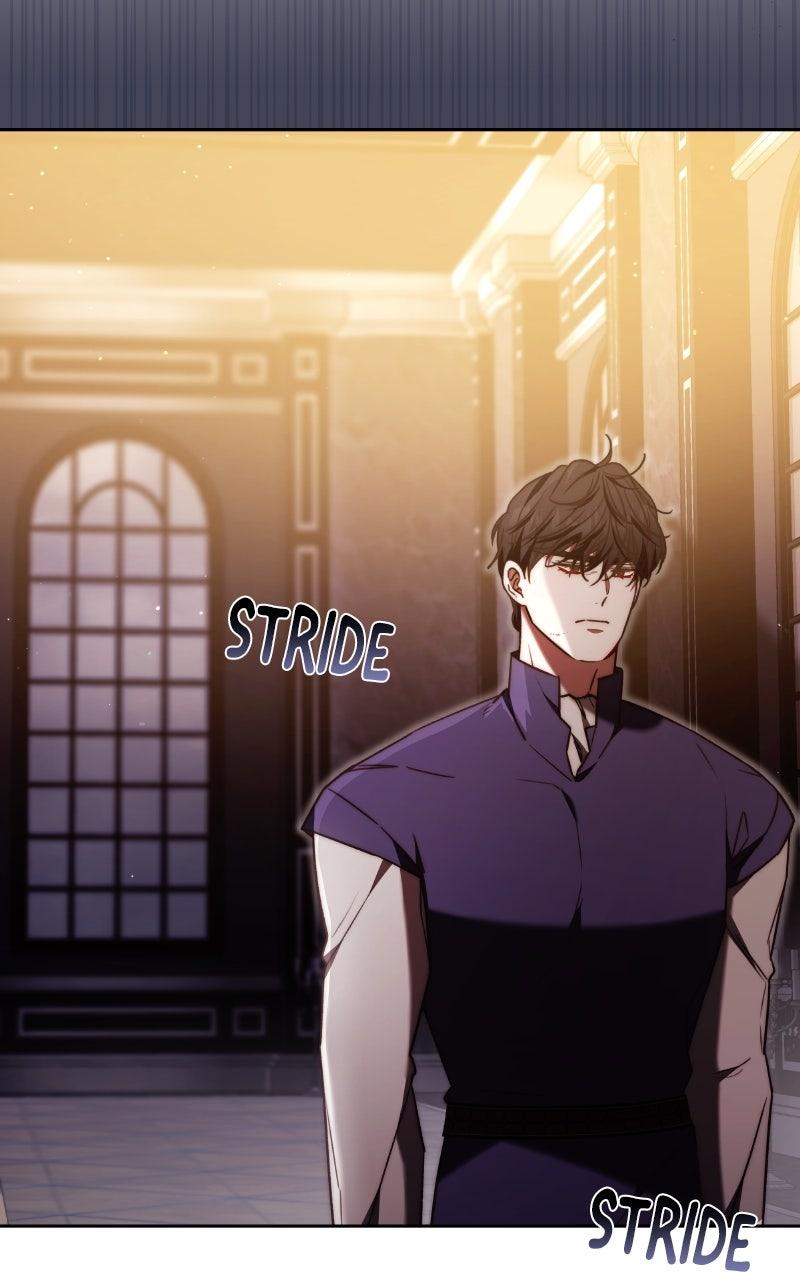 My Child Will Have a Different Father Chapter 48 - Page 63