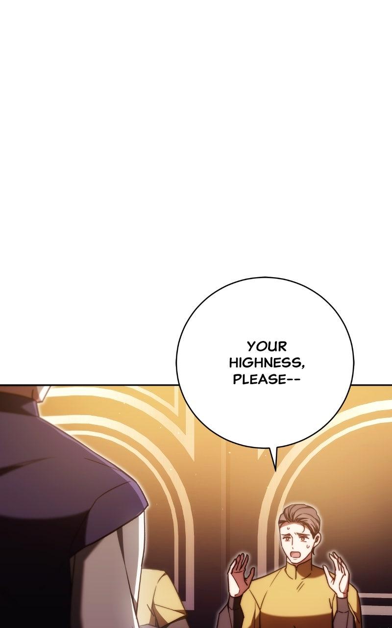 My Child Will Have a Different Father Chapter 48 - Page 64