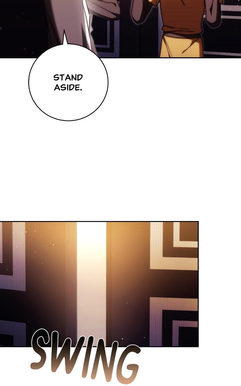 My Child Will Have a Different Father Chapter 48 - Page 65