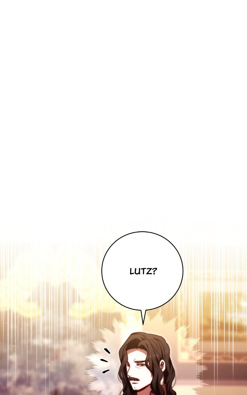 My Child Will Have a Different Father Chapter 48 - Page 66