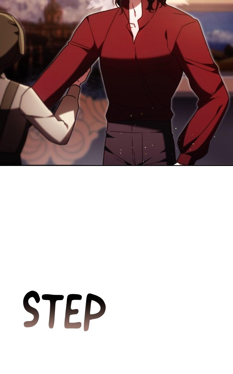 My Child Will Have a Different Father Chapter 48 - Page 67