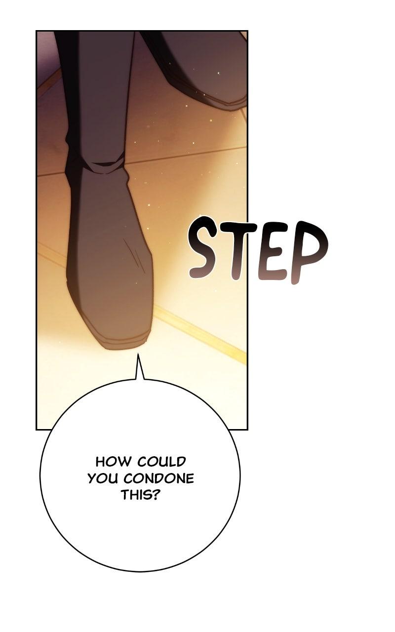 My Child Will Have a Different Father Chapter 48 - Page 68