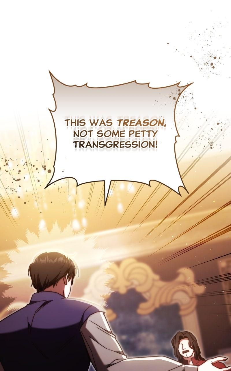 My Child Will Have a Different Father Chapter 48 - Page 69