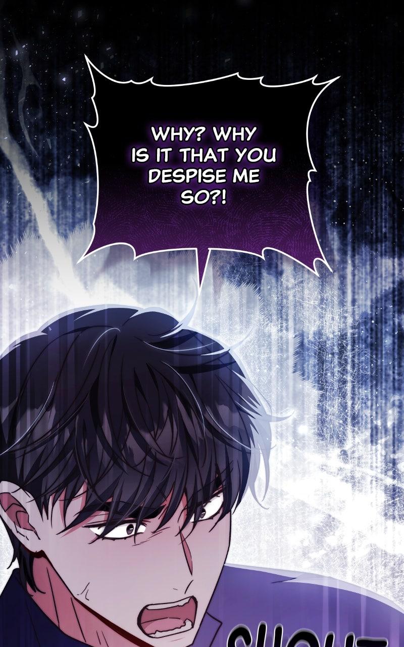 My Child Will Have a Different Father Chapter 48 - Page 75