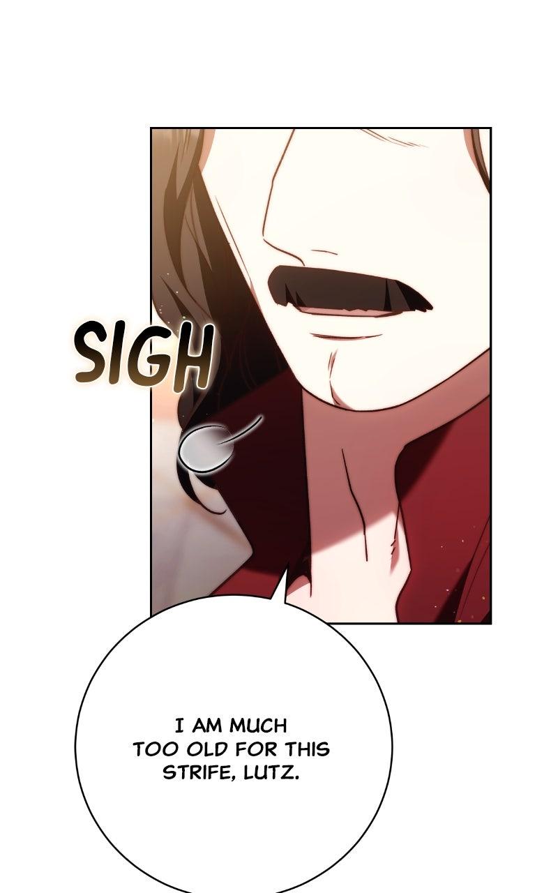 My Child Will Have a Different Father Chapter 48 - Page 77