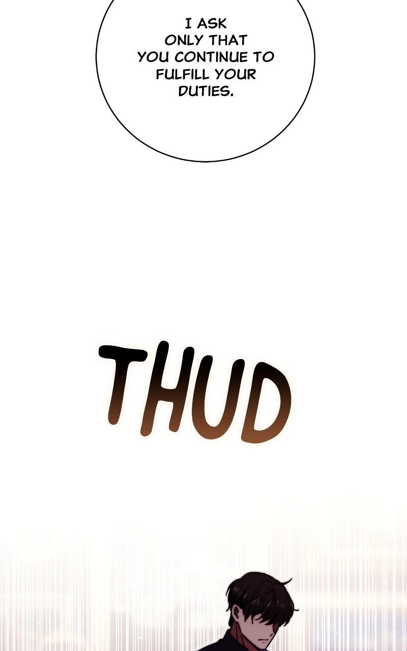 My Child Will Have a Different Father Chapter 48 - Page 81