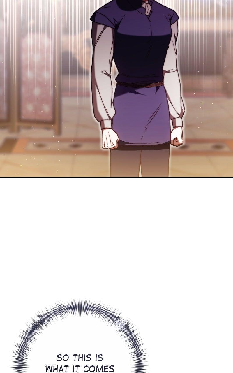 My Child Will Have a Different Father Chapter 48 - Page 82