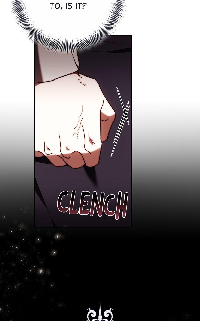 My Child Will Have a Different Father Chapter 48 - Page 83