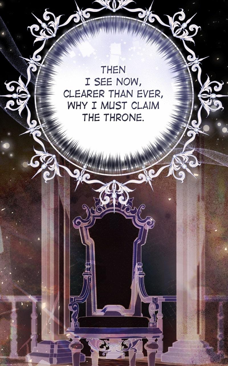 My Child Will Have a Different Father Chapter 48 - Page 84