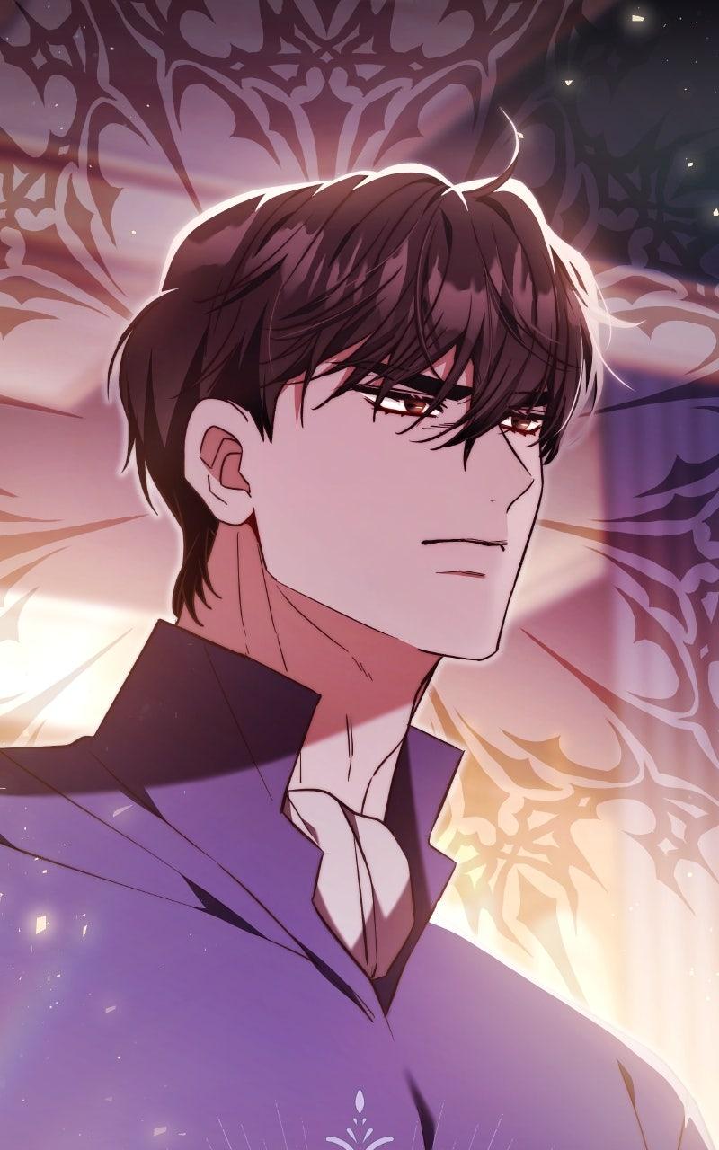 My Child Will Have a Different Father Chapter 48 - Page 86