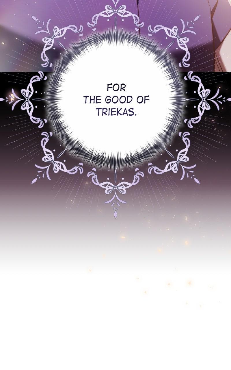 My Child Will Have a Different Father Chapter 48 - Page 87