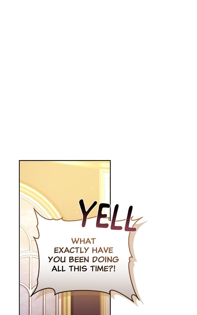 My Child Will Have a Different Father Chapter 48 - Page 88